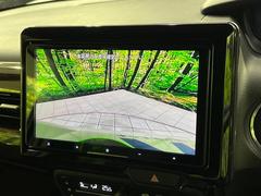 ڥХåֻ˸ꥢ륿ǳǧǤޤ緿ȻߤΩ־Ǥֻ䡢֤ΥХåž˴ؤ餺ɬܤȤʤäΤҤȤĤǤ 5