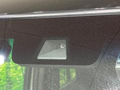 ڥۥ󥷥󥰡μξǧͤʻϷȥ֥졼ǾͲﳲڸ򥢥ȡ˥ɥ饤֤򤪳ڤߤޤ 7