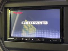 ڥʥӥۻȤ䤹ʥӤŪϤޤǤä⤷ƤޤƼ索ǥǽ⽼¤Ƥꡢ֤αž˳ڤʤޤ 4