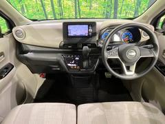 롼߸˿󣳣桪ηŹ᡼ּ鷺ҲΤǡʤ˥ԥåΤ֤ĤϤǤޤϤ䤤碌 2