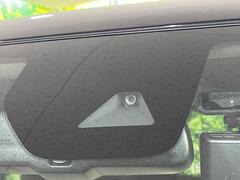 ڥޡ󥷡֥졼μξǧͤʻϷȥ֥졼ǾͲﳲڸ򥢥ȡ˥ɥ饤֤򤪳ڤߤޤ 3