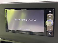 ڥʥӥۻȤ䤹ʥӤŪϤޤǤä⤷ƤޤƼ索ǥǽ⽼¤Ƥꡢ֤αž˳ڤʤޤ 4