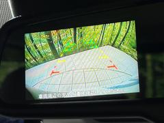 ڥХåֻ˸ꥢ륿ǳǧǤޤ緿ȻߤΩ־Ǥֻ䡢֤ΥХåž˴ؤ餺ɬܤȤʤäΤҤȤĤǤ 5