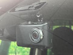 ڥɥ饤֥쥳۰¿ʥ饤դɬܤΥɥ饤֥쥳Ϥ󡢤걿žΤݤξǵϿΥꥹޤ 6