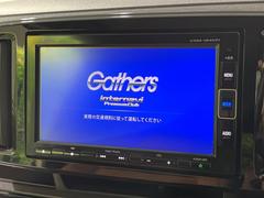 ڽʥӡۿ͵νʥӤǥǽ⽼¤Ƥꡢ£³ФΥޥۤͣУץ쥤䡼βڤǽαž˳ڤʤޤ 3