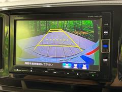 ڥХåֻ˸ꥢ륿ǳǧǤޤ緿ȻߤΩ־Ǥֻ䡢֤ΥХåž˴ؤ餺ɬܤȤʤäΤҤȤĤǤ 4