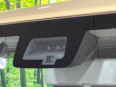 ڥեƥݡȡμξǧͤʻϷȥ֥졼ǾͲﳲڸ򥢥ȡ˥ɥ饤֤򤪳ڤߤޤ 3