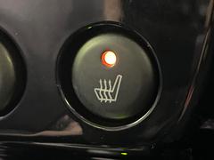 ڥȥҡ۴˽륷ȥҡ᤯ޤäƤΤǴοͤ¿Ǥ͢βϴ礹뤫ꡢȤˤ򤪤Ǥ 5