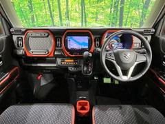 ���롼�����߸˿��󣳣����������桪������η���Ź����᡼�������ּ���鷺���Ҳ�����Τǡ����ʤ��˥ԥå���Τ��֤����Ĥ���Ϥ��Ǥ����ޤ��Ϥ��䤤��碌�������� 2