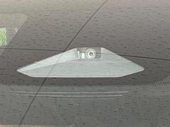 �ڥȥ西�����եƥ����󥹡�������������μ�ξ����ǧ���������ͤ������ʻ��Ϸ���ȥ֥졼���Ǿ��Ͳ�����ﳲ�ڸ��򥢥����ȡ��������˥ɥ饤�֤򤪳ڤ��ߤ��������ޤ��� 6