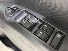 ����ư��Ǽ�ߥ顼�ۥ����ɥߥ顼����ư��Ǽ���ȤʤäƤ��ꡢ������־�Ǥ⥭�����Ĥ��ꥹ�����ޤ����ޤ��� 7