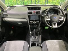 ���롼�����߸˿��󣳣����������桪������η���Ź����᡼�������ּ���鷺���Ҳ�����Τǡ����ʤ��˥ԥå���Τ��֤����Ĥ���Ϥ��Ǥ����ޤ��Ϥ��䤤��碌�������� 2