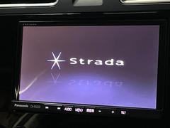 �ڥʥӥ��������ۻȤ��䤹���ʥӤ���Ū�ϤޤǤ��ä�����⤷�Ƥ���ޤ����Ƽ索���ǥ���������ǽ�⽼�¤��Ƥ��ꡢ���֤α�ž������˳ڤ����ʤ�ޤ����� 3