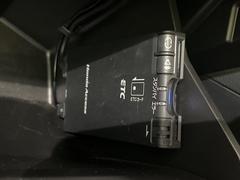 �ڣţԣá۹�®ƻϩ�������򥹥ȥ쥹�ʤ��̲ᡪ����Υ��ݥåȤ䥵���ӥ����ꥢ��¿���֥��ޡ��ȣɣá����ѻ���ɬ�ܤΥ����ƥ�Ǥ�����Ź�ǥ��åȥ��åפ�»ܡ���Ǽ���������餹���ˤ����Ѥ��������ޤ��� 6