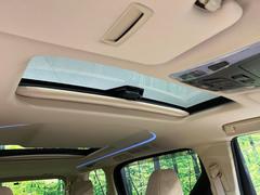 �ڥ���롼�ա۳��������äפ�δ�������������롼�դ����夵��Ƥ��ޤ��������������������줿��ʿ���ڤ���ʳ��ˤ⡢����ζ������ñ�˴����Ǥ��Ʋ�Ŭ�Ǥ��� 3