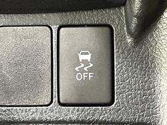 �ڲ�����ɻ����֡ۼ�ξ�β������Τ���ȡ���ưŪ�˼�ξ�οʹ��������ݤĤ褦�˼�ξ�����椷�ޤ����������ʤɳ��䤹��ϩ�̾����Ǥ�����ʱ�ž����ǽ�Ǥ��� 5