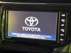 �ڽ����ʥӡۿ͵��ν����ʥӤ��������Ƥ���ޤ����ʥӤλȤ��䤹���Ϥ�����󡢥����ǥ�����ǽ�⽼�¡������פ�ι�ԤϤ�������̶Ф��㤤ʪ�ʤ����ʤΥɥ饤�֤�ڤ����ʤ�Ϥ��� 3