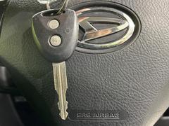 �ڥ����쥹�۾���Υ�줿��꤫��Ǥ�ܥ����Ĥǥɥ��γ������ܾ����Ǥ���ΤǤȤäƤ��������ɥ��θ������˽���Ĥ��뤳�Ȥ⤢��ޤ���� 7