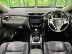 ���롼�����߸˿��󣳣����������桪������η���Ź����᡼�������ּ���鷺���Ҳ�����Τǡ����ʤ��˥ԥå���Τ��֤����Ĥ���Ϥ��Ǥ����ޤ��Ϥ��䤤��碌�������� 2