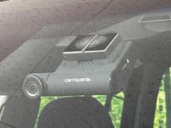 �ڥɥ饤�֥쥳�������۰¿��������ʥ����饤�դ�ɬ�ܤΥɥ饤�֥쥳��������������������Ϥ�����󡢤����걿ž����Τ����������ݤξ���������ǵ�Ͽ��������Υꥹ���������ޤ��� 7