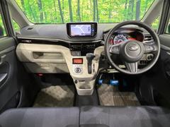 ���롼�����߸˿��󣳣����������桪������η���Ź����᡼�������ּ���鷺���Ҳ�����Τǡ����ʤ��˥ԥå���Τ��֤����Ĥ���Ϥ��Ǥ����ޤ��Ϥ��䤤��碌�������� 2