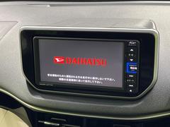 �ڽ����ʥӡۿ͵��ν����ʥӤ������������ǥ�����ǽ�⽼�¤��Ƥ��ꡢ�£�������������³����Ф������Υ��ޥۤ�ͣУ��ץ쥤�䡼�β��ڤ������ǽ�������α�ž������˳ڤ����ʤ�ޤ����� 3