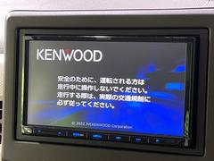 �ڥʥӥ�����������Ū�ϤޤǤ��ä�����⤷�Ƥ����Ȥ��䤹���ʥӡ��£�������������³����Ф������Υ��ޥۤ�ͣУ��ץ쥤�䡼�β��ڤ������ǽ�������α�ž������˳ڤ����ʤ�ޤ����� 4