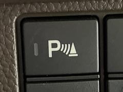 �ڥ��ꥢ��󥹥��ʡ��ۥХ�ѡ����դ������󥵡����㳲ʪ���Ρ�����ε�Υ�˶�Ť��ȥ��顼�ȤǶ����Ƥ���ޤ���������֥��ڡ�����ָ��������¿��Ǥ��͡� 7