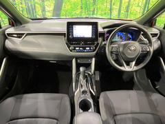 ���롼�����߸˿��󣳣����������桪������η���Ź����᡼�������ּ���鷺���Ҳ�����Τǡ����ʤ��˥ԥå���Τ��֤����Ĥ���Ϥ��Ǥ����ޤ��Ϥ��䤤��碌�������� 2