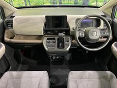 ���롼�����߸˿��󣳣����������桪������η���Ź����᡼�������ּ���鷺���Ҳ�����Τǡ����ʤ��˥ԥå���Τ��֤����Ĥ���Ϥ��Ǥ����ޤ��Ϥ��䤤��碌�������� 2