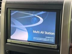 �ڽ����ʥӡۿ͵��ν����ʥӤ������������ǥ�����ǽ�⽼�¤��Ƥ��ꡢ�£�������������³����Ф������Υ��ޥۤ�ͣУ��ץ쥤�䡼�β��ڤ������ǽ�������α�ž������˳ڤ����ʤ�ޤ����� 5