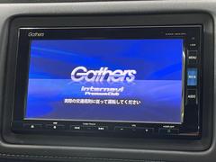 �ڽ����ʥӡۿ͵��ν����ʥӤ������������ǥ�����ǽ�⽼�¤��Ƥ��ꡢ�£�������������³����Ф������Υ��ޥۤ�ͣУ��ץ쥤�䡼�β��ڤ������ǽ�������α�ž������˳ڤ����ʤ�ޤ����� 3