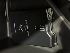 �ڣţԣá۹�®ƻϩ�������򥹥ȥ쥹�ʤ��̲ᡪ����Υ��ݥåȤ䥵���ӥ����ꥢ��¿���֥��ޡ��ȣɣá����ѻ���ɬ�ܤΥ����ƥ�Ǥ�����Ź�ǥ��åȥ��åפ�»ܡ���Ǽ���������餹���ˤ����Ѥ��������ޤ��� 7