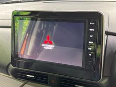 �ڽ�����������ʥӡۿ͵��ν����ʥӤ��������Ƥ���ޤ����ʥӤλȤ��䤹���Ϥ�����󡢥����ǥ�����ǽ�⽼�¡������פ�ι�ԤϤ�������̶Ф��㤤ʪ�ʤ����ʤΥɥ饤�֤�ڤ����ʤ�Ϥ��� 3