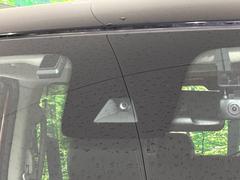 �ڻ�ɩ��ݣ���������������������μ�ξ����ǧ���������ͤ������ʻ��Ϸ���ȥ֥졼���Ǿ��Ͳ�����ﳲ�ڸ��򥢥����ȡ��������˥ɥ饤�֤򤪳ڤ��ߤ��������ޤ��� 6