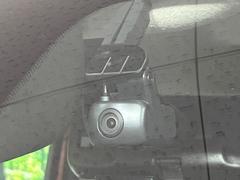 �ڥɥ饤�֥쥳�������۰¿��������ʥ����饤�դ�ɬ�ܤΥɥ饤�֥쥳��������������������Ϥ�����󡢤����걿ž����Τ����������ݤξ���������ǵ�Ͽ��������Υꥹ���������ޤ��� 7