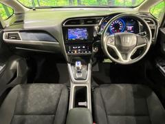 ���롼�����߸˿��󣳣����������桪������η���Ź����᡼�������ּ���鷺���Ҳ�����Τǡ����ʤ��˥ԥå���Τ��֤����Ĥ���Ϥ��Ǥ����ޤ��Ϥ��䤤��碌�������� 2