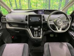 ���롼�����߸˿��󣳣����������桪������η���Ź����᡼�������ּ���鷺���Ҳ�����Τǡ����ʤ��˥ԥå���Τ��֤����Ĥ���Ϥ��Ǥ����ޤ��Ϥ��䤤��碌�������� 2