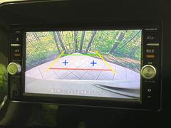 �ڥХå���������ֻ��˸������ꥢ�륿��������ǳ�ǧ�Ǥ��ޤ����緿���Ȼ��ߤ�Ω����־�Ǥ���ֻ��䡢��֤ΥХå��������������ž������˴ؤ�餺������ɬ�ܤȤʤä������ΤҤȤĤǤ��� 4