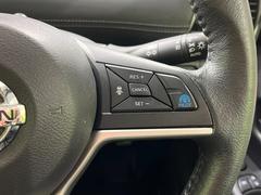 �ڥץ��ѥ����åȡ۹�®ƻϩ�Ǥ�Ĺ��Υ���Ԥ��ڤˡ������ڻ��Ƚ�����ԤΥ�����ǡ��������롦�֥졼�������ƥ���󥰤�ư�����椷��Ĺ��Υ��ž����ô��ڸ����Ƥ���ޤ��� 5