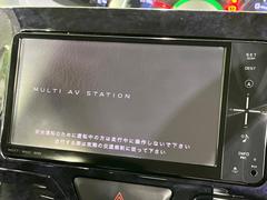 �ڽ����ʥӡۿ͵��ν����ʥӤ��������Ƥ���ޤ����ʥӤλȤ��䤹���Ϥ�����󡢥����ǥ�����ǽ�⽼�¡������פ�ι�ԤϤ�������̶Ф��㤤ʪ�ʤ����ʤΥɥ饤�֤�ڤ����ʤ�Ϥ��� 4