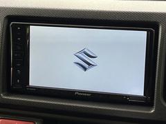 �ڽ����ʥӡۿ͵��ν����ʥӤ��������Ƥ���ޤ����ʥӤλȤ��䤹���Ϥ�����󡢥����ǥ�����ǽ�⽼�¡������פ�ι�ԤϤ�������̶Ф��㤤ʪ�ʤ����ʤΥɥ饤�֤�ڤ����ʤ�Ϥ��� 4