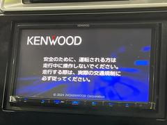 �ڥʥӥ��������ۻȤ��䤹���ʥӤ���Ū�ϤޤǤ��ä�����⤷�Ƥ���ޤ����Ƽ索���ǥ���������ǽ�⽼�¤��Ƥ��ꡢ���֤α�ž������˳ڤ����ʤ�ޤ����� 3