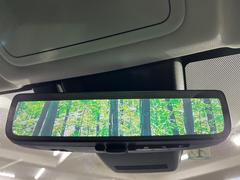 �ڥǥ����륤��ʡ��ߥ顼�۸��ʤ��礭�ʲ�ʪ��Ʊ��ԤǸ�������ǧ���Ť餤���Ǥ�¿�������餬���Ƥ�����ξ�����α�����롼��ߥ顼���ɽ�������ꥢ�ʻ볦�Ǿ����γ�ǧ����ǽ�Ǥ��� 7