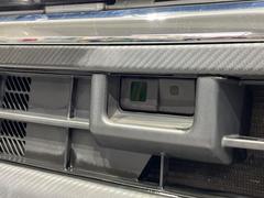 �ڥ��ޡ��ȥ������ȡ�������������μ�ξ����ǧ���������ͤ������ʻ��Ϸ���ȥ֥졼���Ǿ��Ͳ�����ﳲ�ڸ��򥢥����ȡ��������˥ɥ饤�֤򤪳ڤ��ߤ��������ޤ��� 3