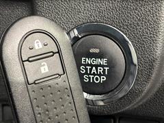 �ڥ����ե꡼�����ƥ�ۥ��Х��ݥ��åȤ����줿�ޤޤǤ�ɥ��λܾ����������ǽ�ʥ��ޡ��ȥ��������������󥸥�Υ��󡦥��ջ��⥫������Ф�ɬ�פ�̵������ȤäƤ������Ǥ��� 5