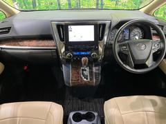 ���롼�����߸˿��󣳣����������桪������η���Ź����᡼�������ּ���鷺���Ҳ�����Τǡ����ʤ��˥ԥå���Τ��֤����Ĥ���Ϥ��Ǥ����ޤ��Ϥ��䤤��碌�������� 2