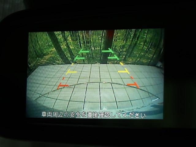 X 4WD 禁煙車 衝突被害軽減装置 クリアランスソナー バックカメラ 前席シートヒーター オートハイビーム オートライト オートエアコン スマートキー 純正14インチアルミホイール(4枚目)