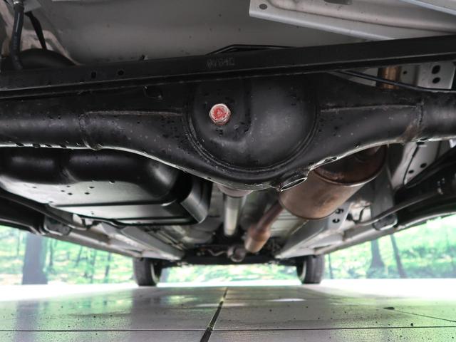 X 4WD 禁煙車 衝突被害軽減装置 クリアランスソナー バックカメラ 前席シートヒーター オートハイビーム オートライト オートエアコン スマートキー 純正14インチアルミホイール(20枚目)