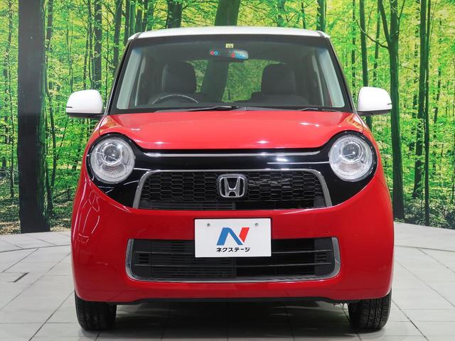 ツアラー 4WD 禁煙車 SDナビ シートヒーター フルセグTV ETC バックカメラ Bluetooth再生 HIDヘッドライト クルーズコントロール スマートキー 純正14インチアルミホイール(15枚目)